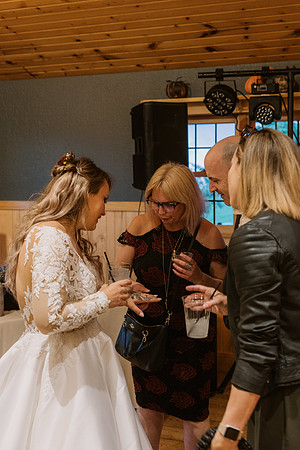 Sabina-Jon-Wedding-1812