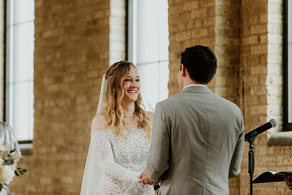 Lindsay-Daniel-Wedding-1693