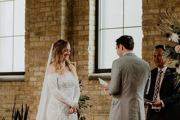 Lindsay-Daniel-Wedding-1716