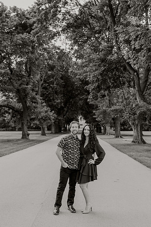 Sage-Joe-Engagement-1121