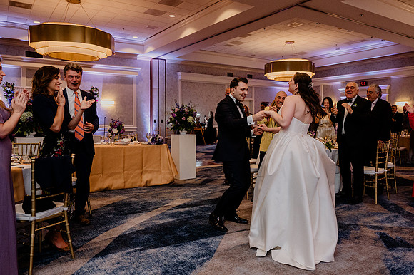 Ismet-Ivan-Wedding-2061