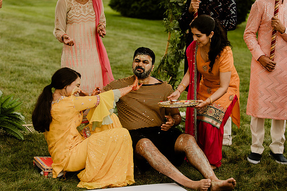 Singh-Mayan-GE-Creative-1049