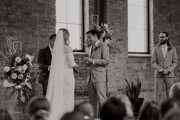 Lindsay-Daniel-Wedding-1763