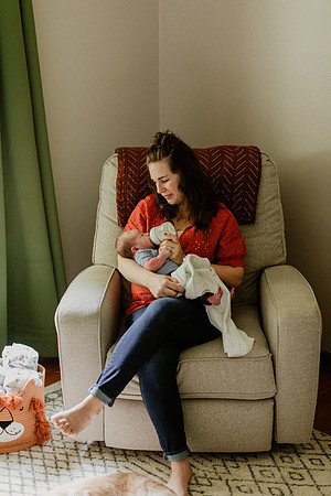 Arthur-Newborns-1073