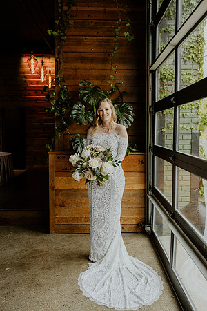 Lindsay-Daniel-Wedding-1293