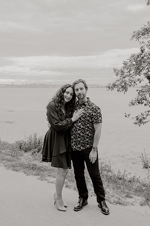 Sage-Joe-Engagement-1077