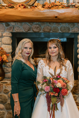 Sabina-Jon-Wedding-1468