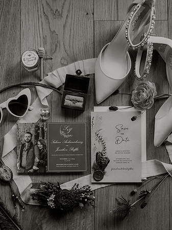 Sabina-Jon-Wedding-1022