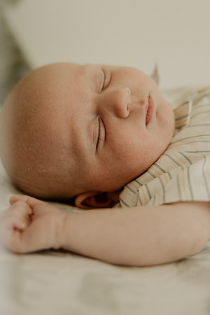 Cooper-Newborns-1120