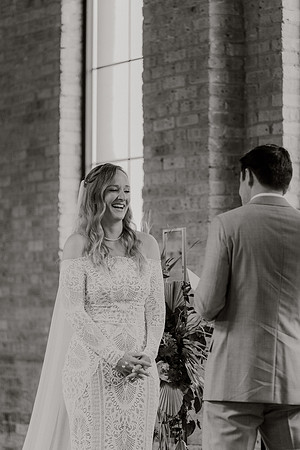 Lindsay-Daniel-Wedding-1703