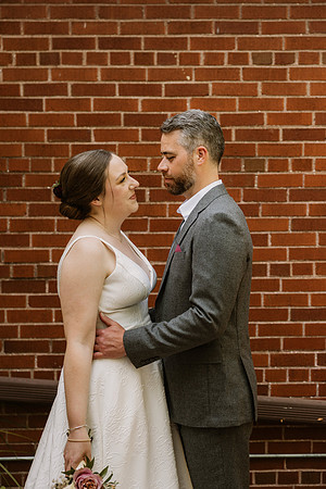 Kathleen-MIchael-Heuett-1218