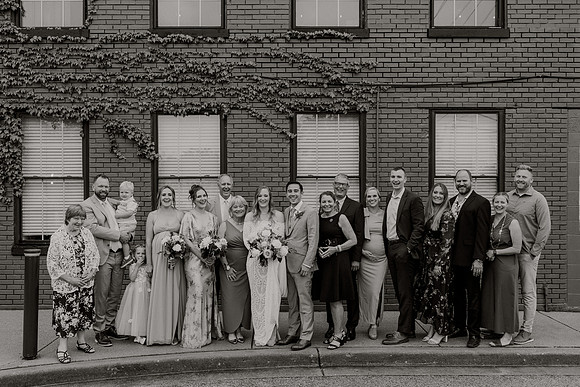 Lindsay-Daniel-Wedding-1885