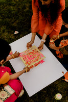 Singh-Mayan-GE-Creative-114