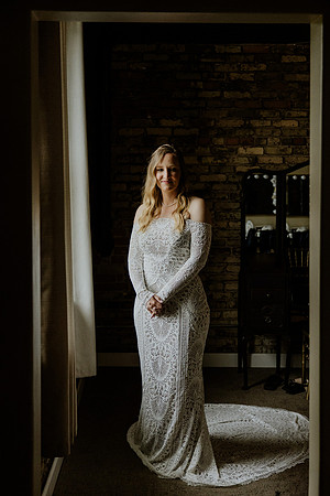 Lindsay-Daniel-Wedding-1185