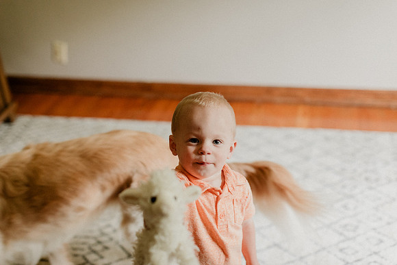 Arthur-Newborns-1071