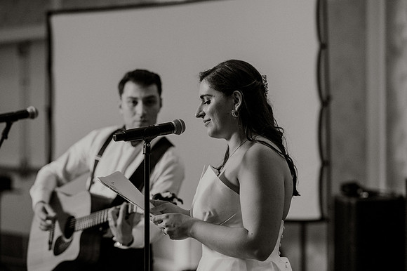 Ismet-Ivan-Wedding-2492