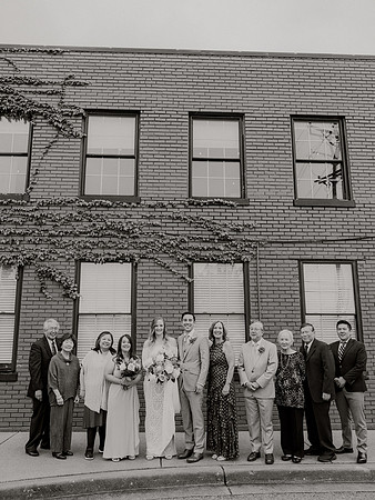 Lindsay-Daniel-Wedding-1905