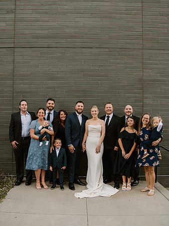 Haley-William-Rosenthal-1093