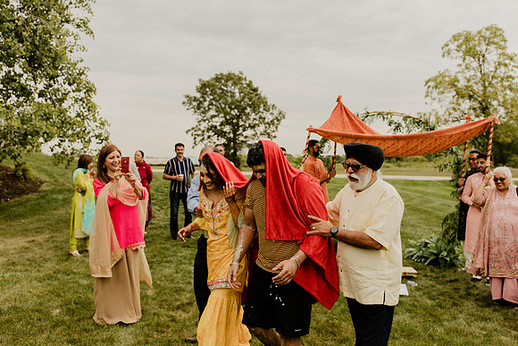 Singh-Mayan-GE-Creative-1056