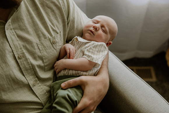 Cooper-Newborns-1055