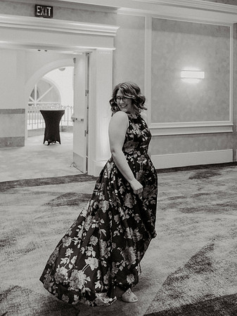 Ismet-Ivan-Wedding-2026