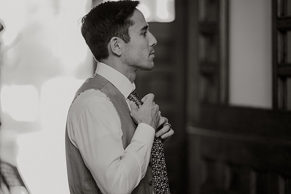 Lindsay-Daniel-Wedding-1060