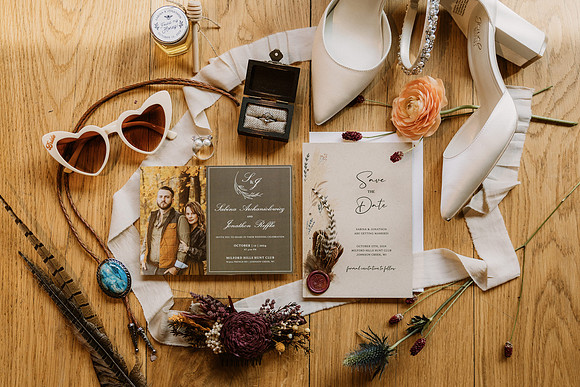 Sabina-Jon-Wedding-1009