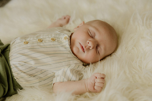 Cooper-Newborns-1116