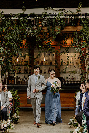 Lindsay-Daniel-Wedding-1557
