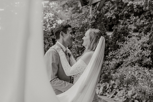 Lindsay-Daniel-Wedding-1958
