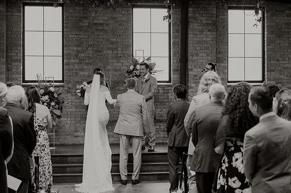Lindsay-Daniel-Wedding-1628
