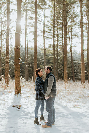 Alyssa-Justin-Engagement-1045