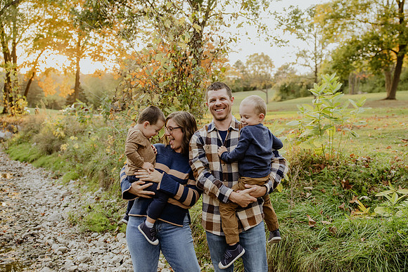 Helmeid-Family-1045