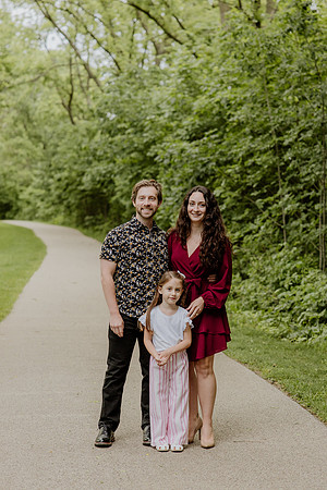 Sage-Joe-Engagement-1003