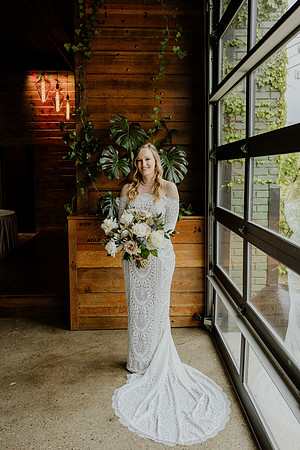 Lindsay-Daniel-Wedding-1299