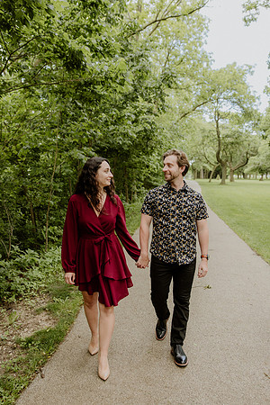 Sage-Joe-Engagement-1043