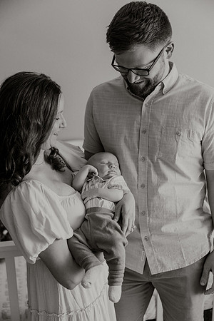 Cooper-Newborns-1014