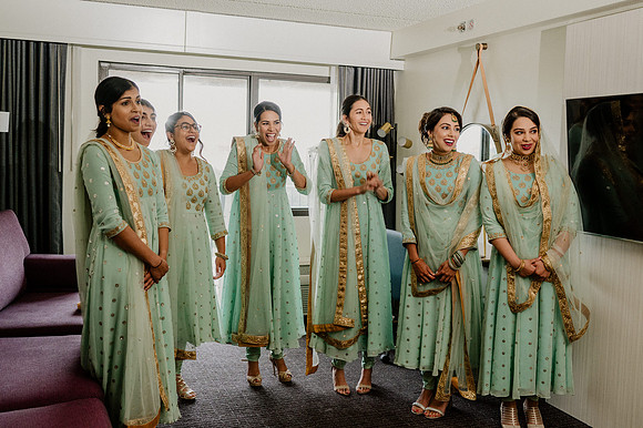 Singh-Ceremony-GE-Creative-1096