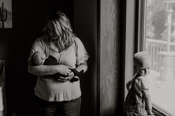 Wade-Newborns-1005