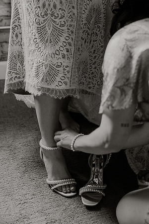 Lindsay-Daniel-Wedding-1204
