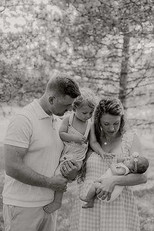 Ruby-Newborns-1099