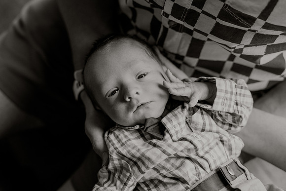 Stoesz-Newborns-1031