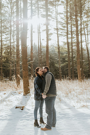 Alyssa-Justin-Engagement-1048