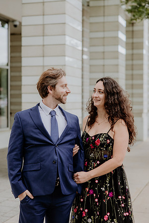 Sage-Joe-Engagement-1149