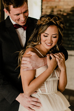 Sinclair-Couple-2-GE-Creative-1116