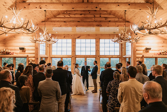 Sabina-Jon-Wedding-1375