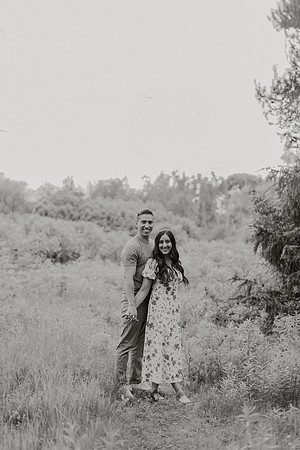 Lauren-Mike-Engagement-1076