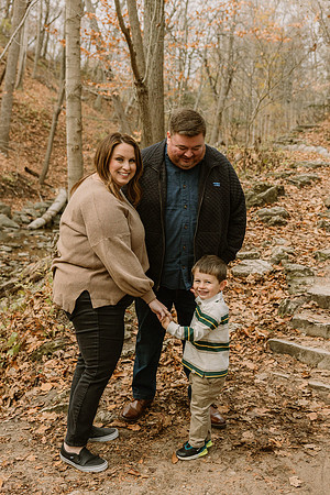 Christopher-Family24-1025