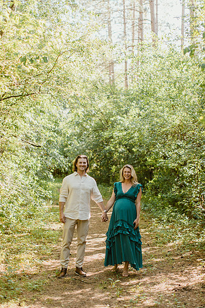 Reynolds-Maternity-1005