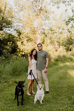 Paulina-Matt-Engagement-1014